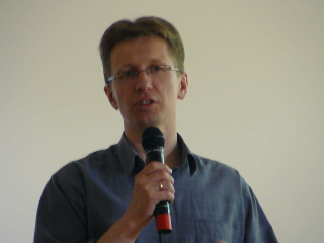 05 Jerzy Przeradowski (12)